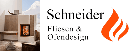 Schneider Fliesen und Ofendesign, Erlangen-Dechsendorf